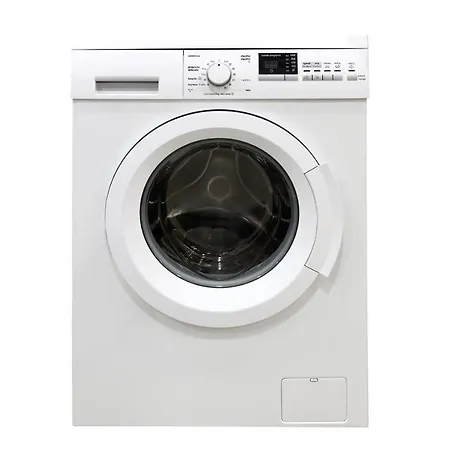 Sleeps 9 * Lenno